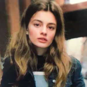 Meet your Posher, Constance